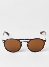 Round Sunglasses تقييمات Round Sunglasses