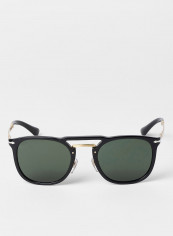 Square Sunglasses تقييمات Square Sunglasses
