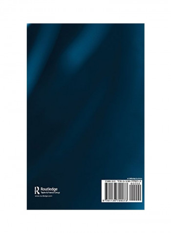 The European Sovereign Debt Crisis And Its Impacts On Financial Markets Hardcover