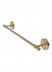 Regal Collection Towel Bar Gold 30inch reviews Regal Collection Towel Bar Gold 30inch