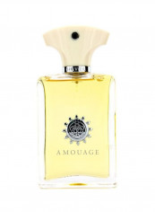عطر سيلفر 50مل