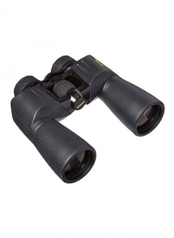 Action Extreme All Terrain Binocular