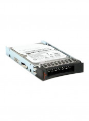 Internal Hard Drive 300GB Silver/Black reviews Internal Hard Drive 300GB Silver/Black