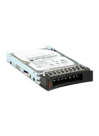 Internal Hard Drive 300GB Silver/Black
