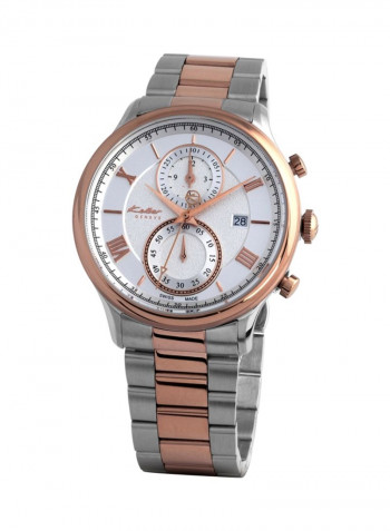 Men's Les Sportives Analog Watch K9067231758