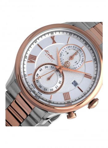 Men's Les Sportives Analog Watch K9067231758