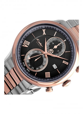 Men's Les Sportives Chronograph Watch K9067231358