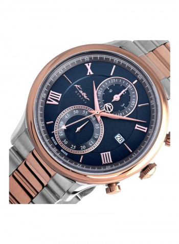 Men's Les Sportives Chronograph Watch K9067231477