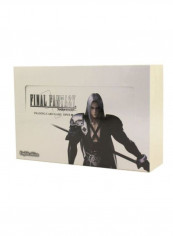 Pack Of 36 Final Fantasy Trading Card Game