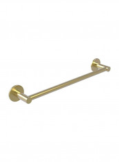 Fresno Collection Towel Bar Gold 36inch reviews Fresno Collection Towel Bar Gold 36inch