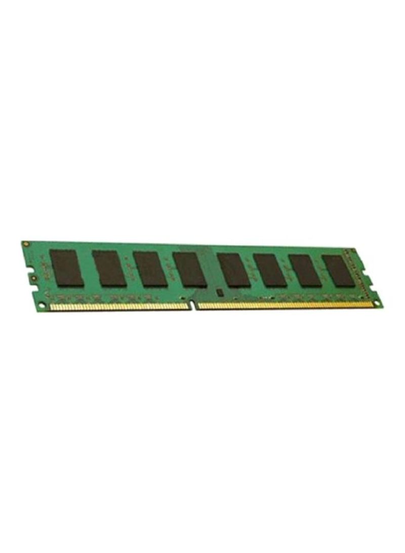 DDR3 SDRAM 16GB