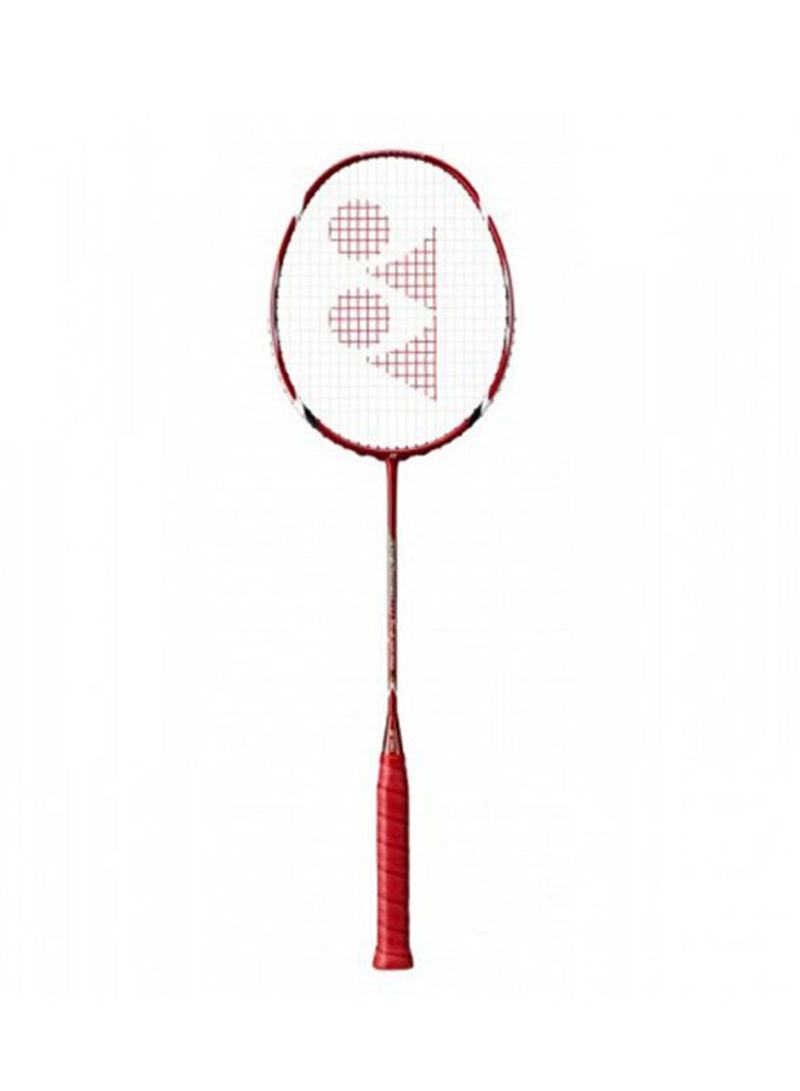 Arcsaber 10LTH Badminton Racquet