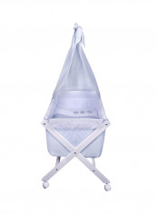 Foldable Baby Bed reviews Foldable Baby Bed