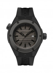 Men's Ruscello Water Resistant Analog Watch C CRWA30101