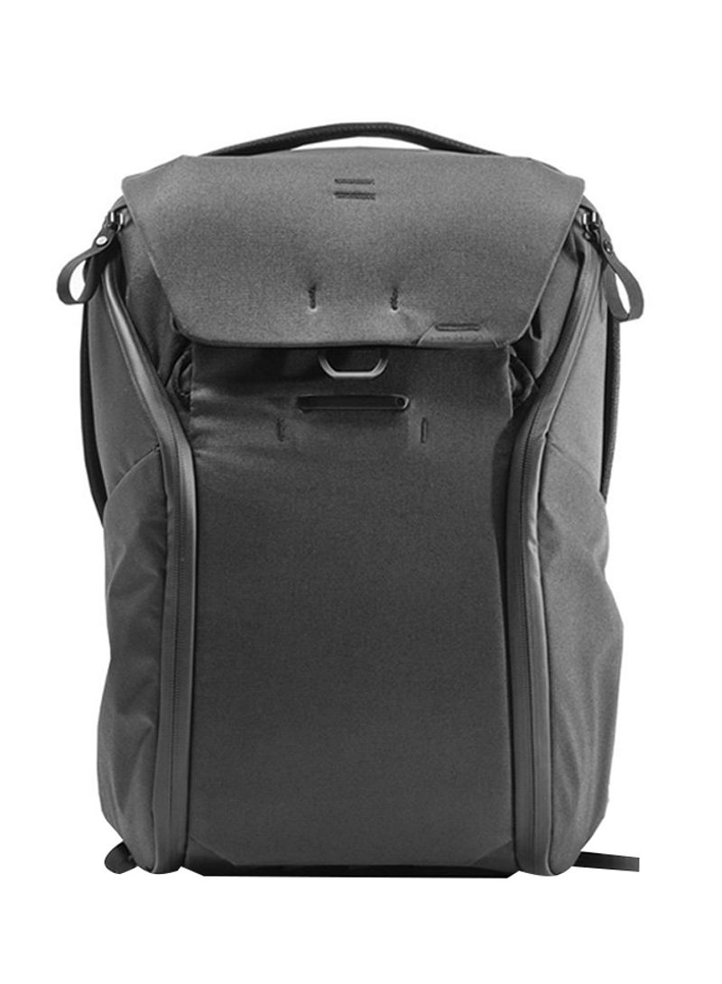 Everyday Backpack V2 30L Black