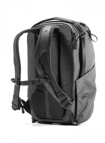 Everyday Backpack V2 30L Black
