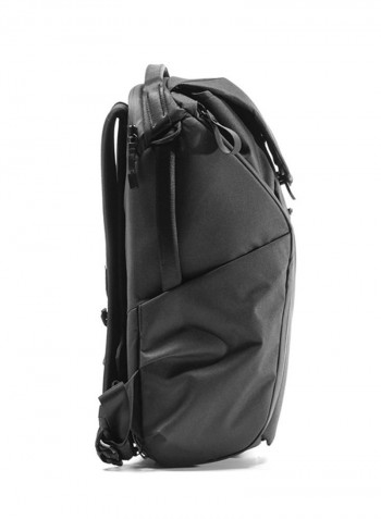 Everyday Backpack V2 30L Black