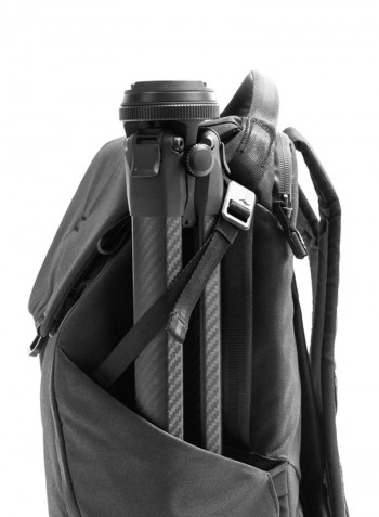Everyday Backpack V2 30L Black