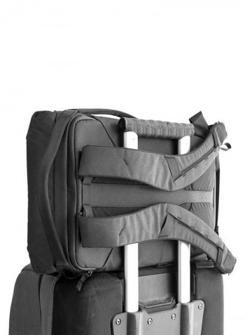 Everyday Backpack V2 30L Black