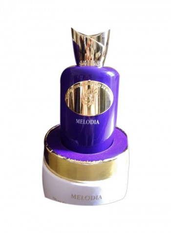 Melodia EDP 100ml