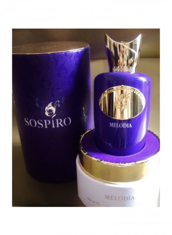 Melodia EDP 100ml