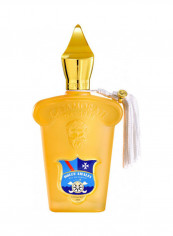 Dolce Amalfi EDP 100ml reviews Dolce Amalfi EDP 100ml