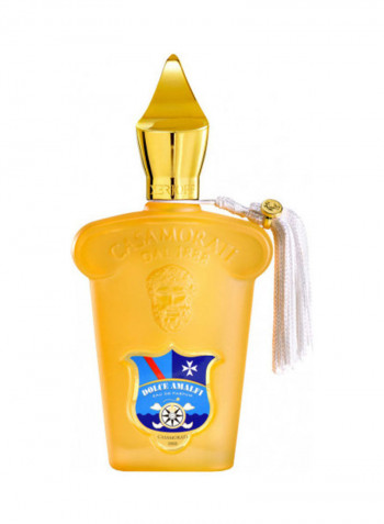 Dolce Amalfi EDP 100ml