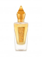 Esquel EDP 100ml reviews Esquel EDP 100ml