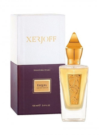 Esquel EDP 100ml