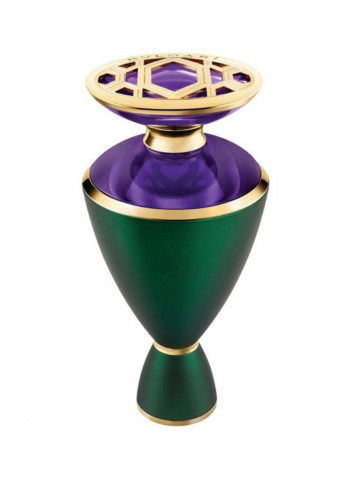 Le Gemme Erea EDP 100ml