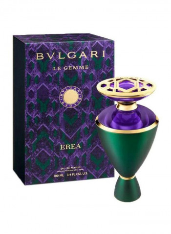Le Gemme Erea EDP 100ml