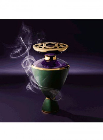 Le Gemme Erea EDP 100ml