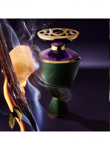 Le Gemme Erea EDP 100ml
