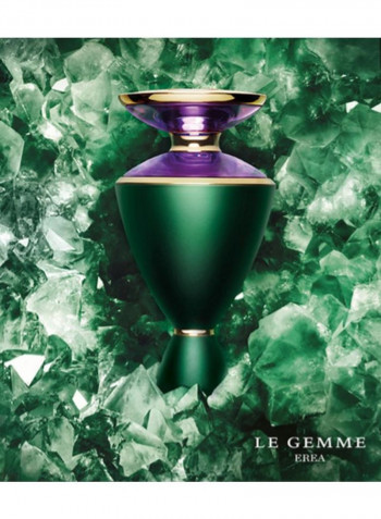 Le Gemme Erea EDP 100ml