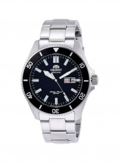 Men's Stainless Steel Analog Watch OW-RAAA0008 reviews Men's Stainless Steel Analog Watch OW-RAAA0008