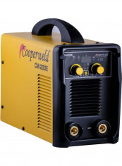Portable Stick Welder YELLOW/BLACK NAcm reviews Portable Stick Welder YELLOW/BLACK NAcm