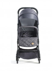 Travel Lite Stroller 0M+ تقييمات Travel Lite Stroller 0M+