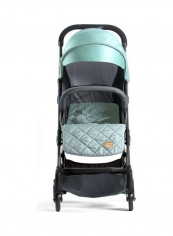 Travel Lite Stroller 0M+ تقييمات Travel Lite Stroller 0M+