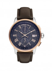 Men's Mucciano Analog Wrist Watch C CRWA29302 reviews Men's Mucciano Analog Wrist Watch C CRWA29302