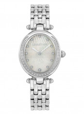 Women's Nemi Analog Watch C CRWM19906 reviews Women's Nemi Analog Watch C CRWM19906