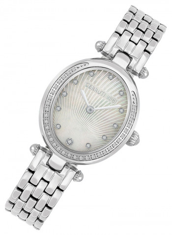 Women's Nemi Analog Watch C CRWM19906