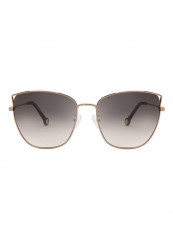 Cat Eye Sunglasses - Lens Size: 58 mm تقييمات Cat Eye Sunglasses - Lens Size: 58 mm