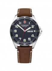 Men's Water Resistant Analog Watch 241848 reviews Men's Water Resistant Analog Watch 241848
