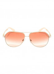 Women's Pilot Sunglasses