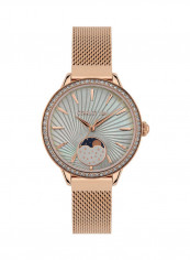 Women's Rosara Analog Watch C CRWM29501 reviews Women's Rosara Analog Watch C CRWM29501