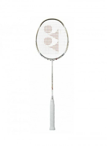 Arcsaber 10LPG Badminton Racquet