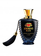 Black Diamond EDP 100ml