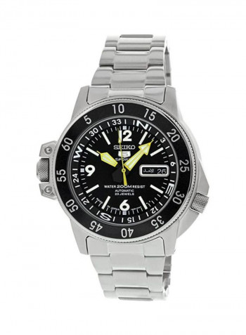 Men's Atlas Analog Watch SKZ211J1