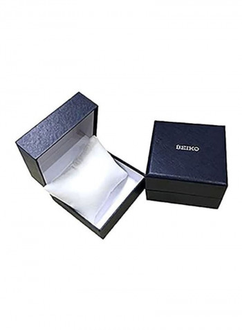 Men's Atlas Analog Watch SKZ211J1