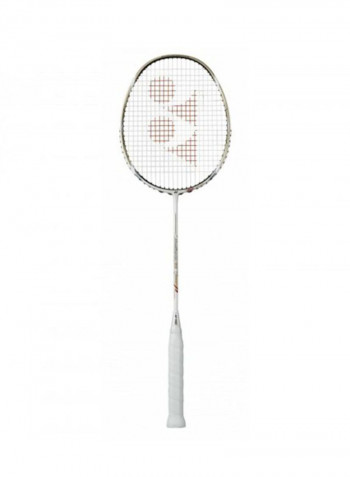 Arcsaber 10LPG Badminton Racquet
